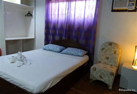 gk business hotel|GK BUSINESS HOTEL .